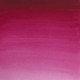 WN  PERMANENT MAGENTA